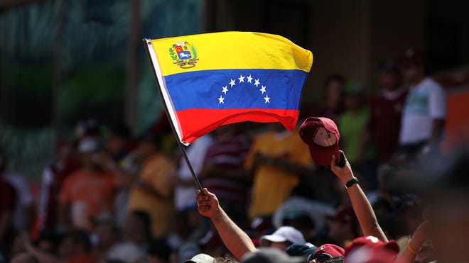 venezuela baseball.jpg